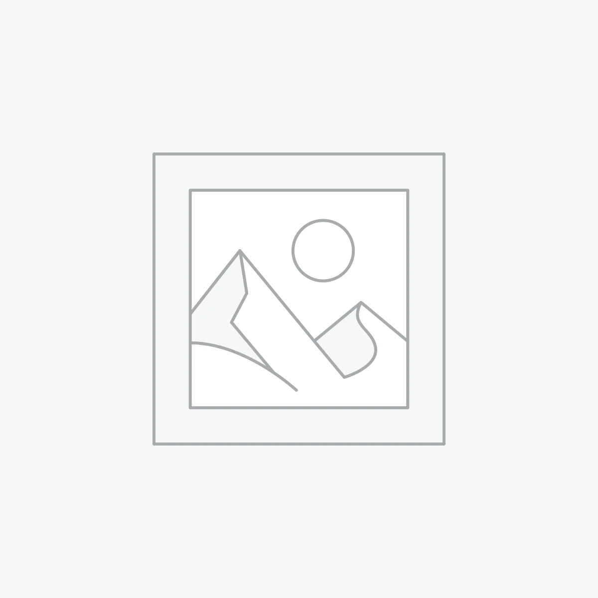 Karty Kolekcjonerskie